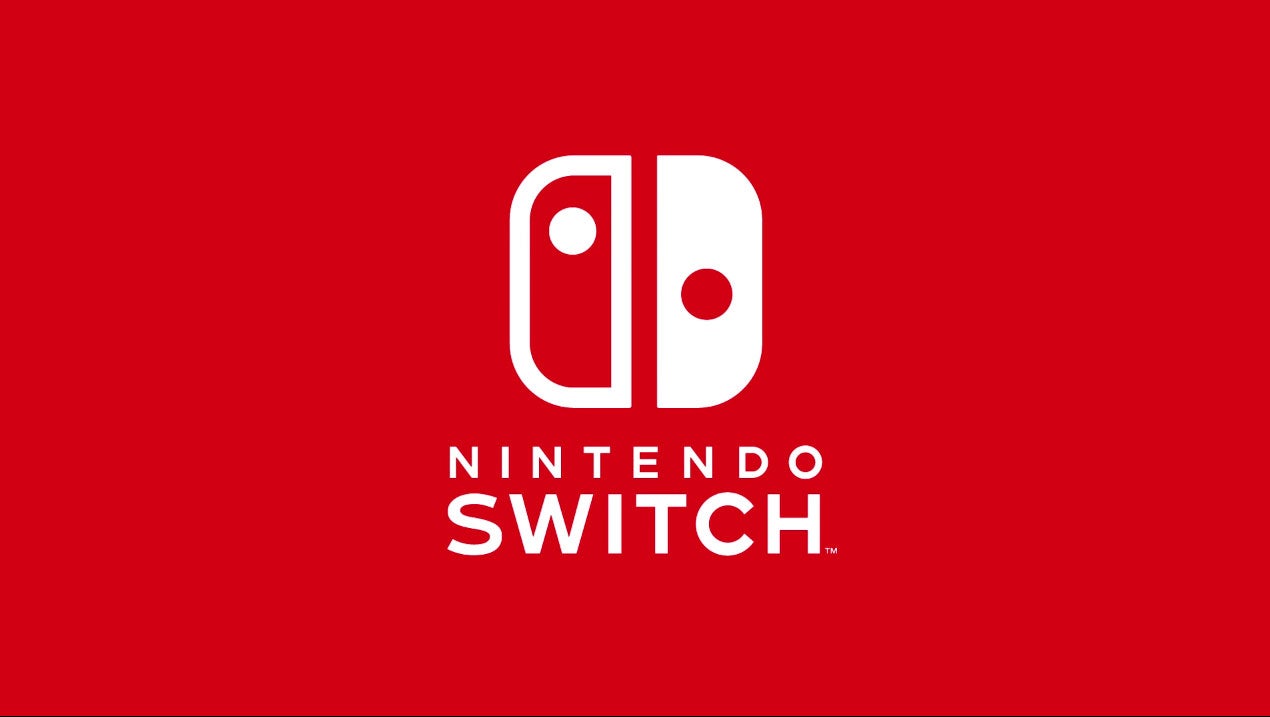 How to Transfer Your User And Save Data to a New Switch or Lite – Nintendo Switch Guide