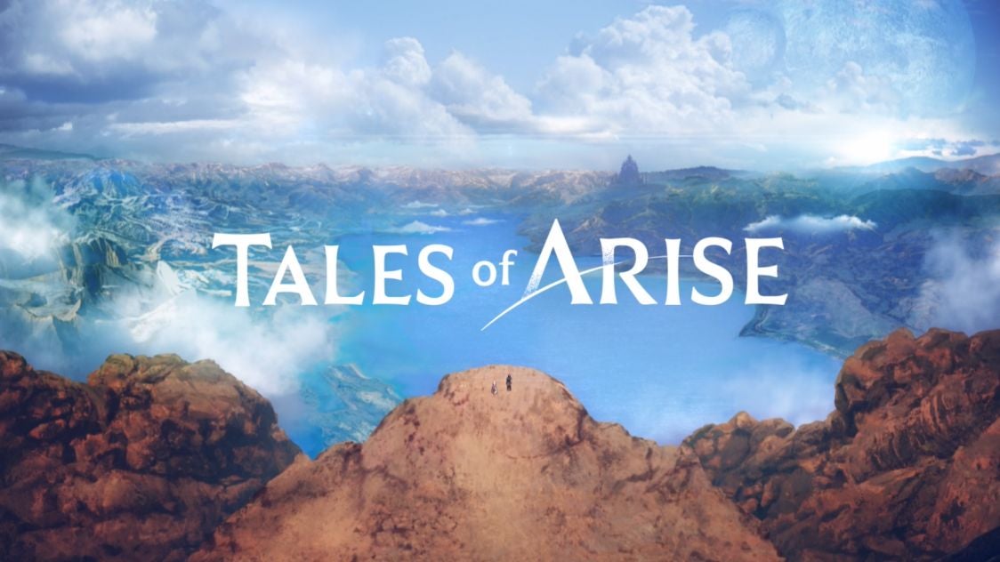 Special Bosses – Tales of Arise Guide