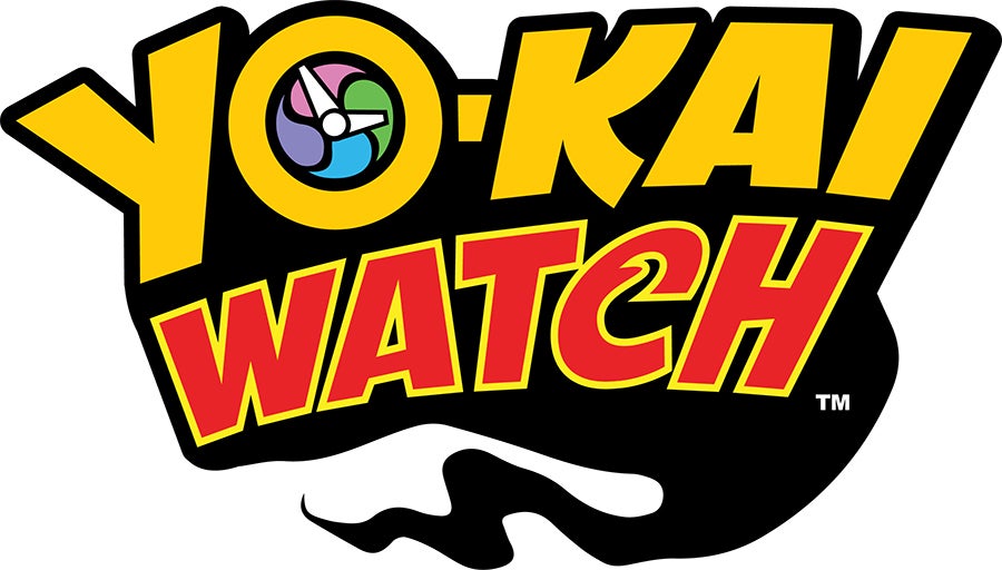 Yo-Kai Watch Guide