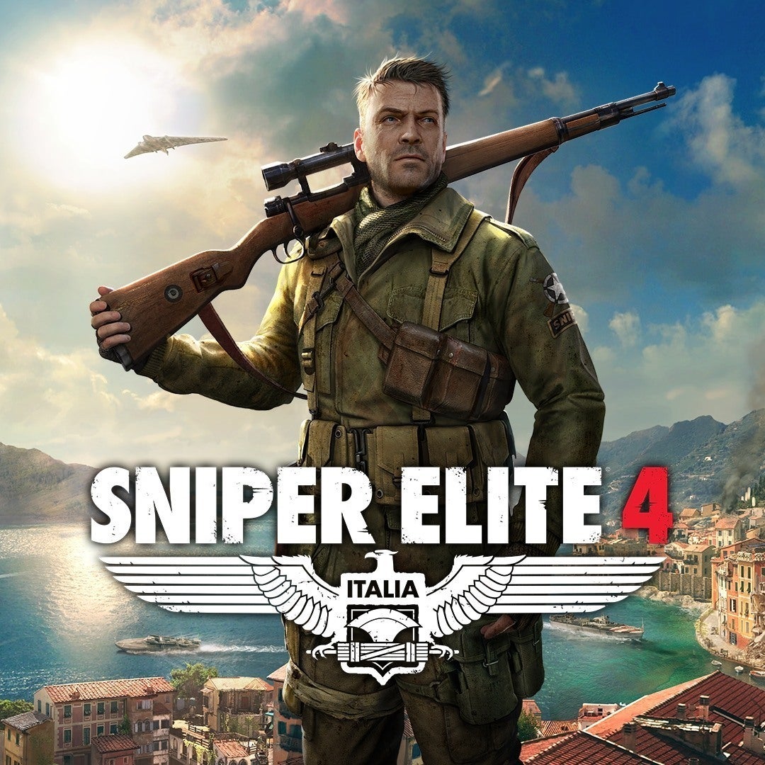 sniper-elite-4---button-fin-1547849980019.jpg